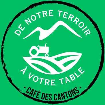 RAGOÛT DE BOULETTES +PATTES DE COCHON | DE LA FERME À L'ASSIETTE | 1 KG (6-8 PORTIONS)