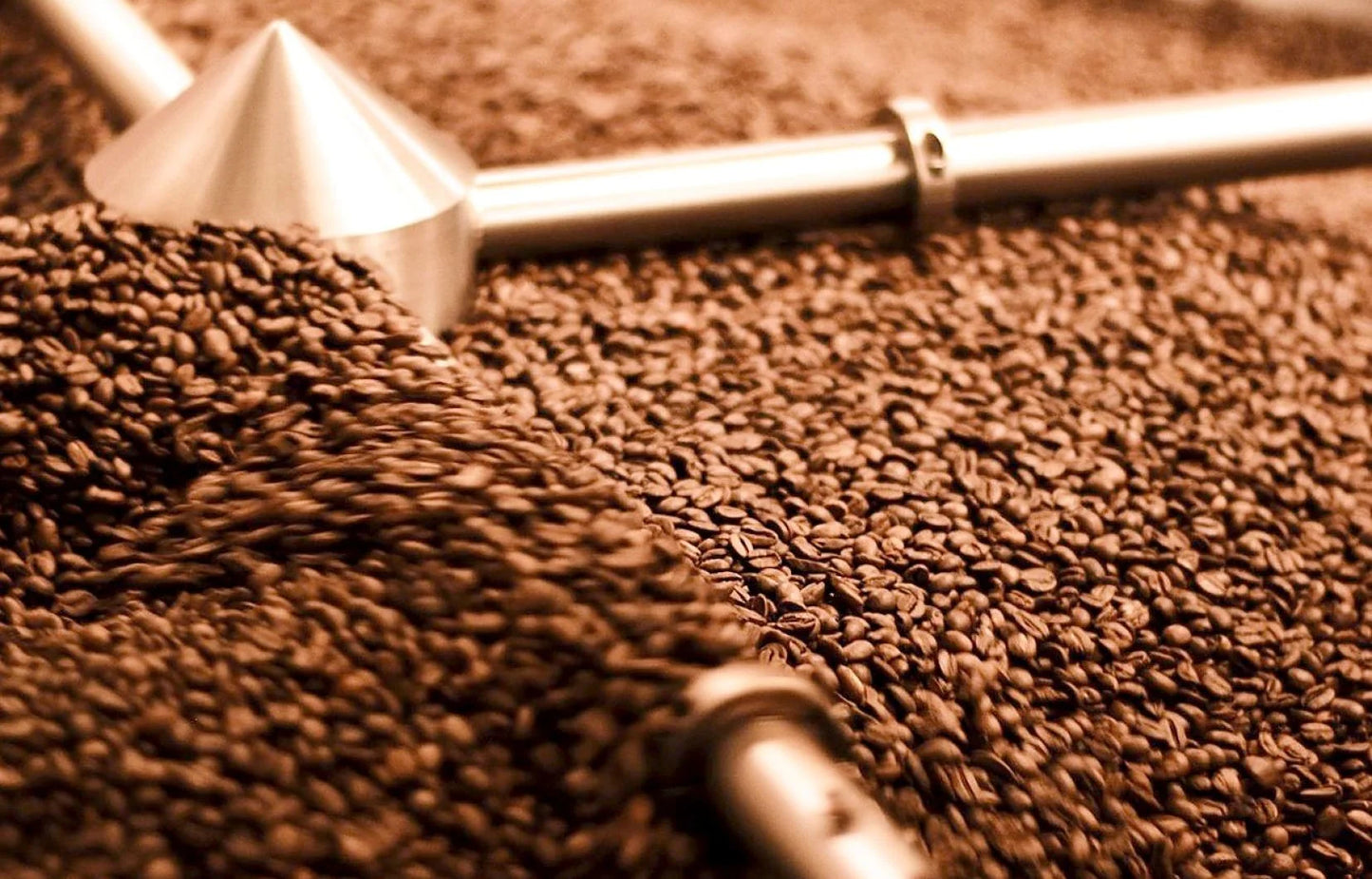 FARO SWISS DECAFFEINATED COFFEE | GROUND | FAIR TRADE + KOSHER