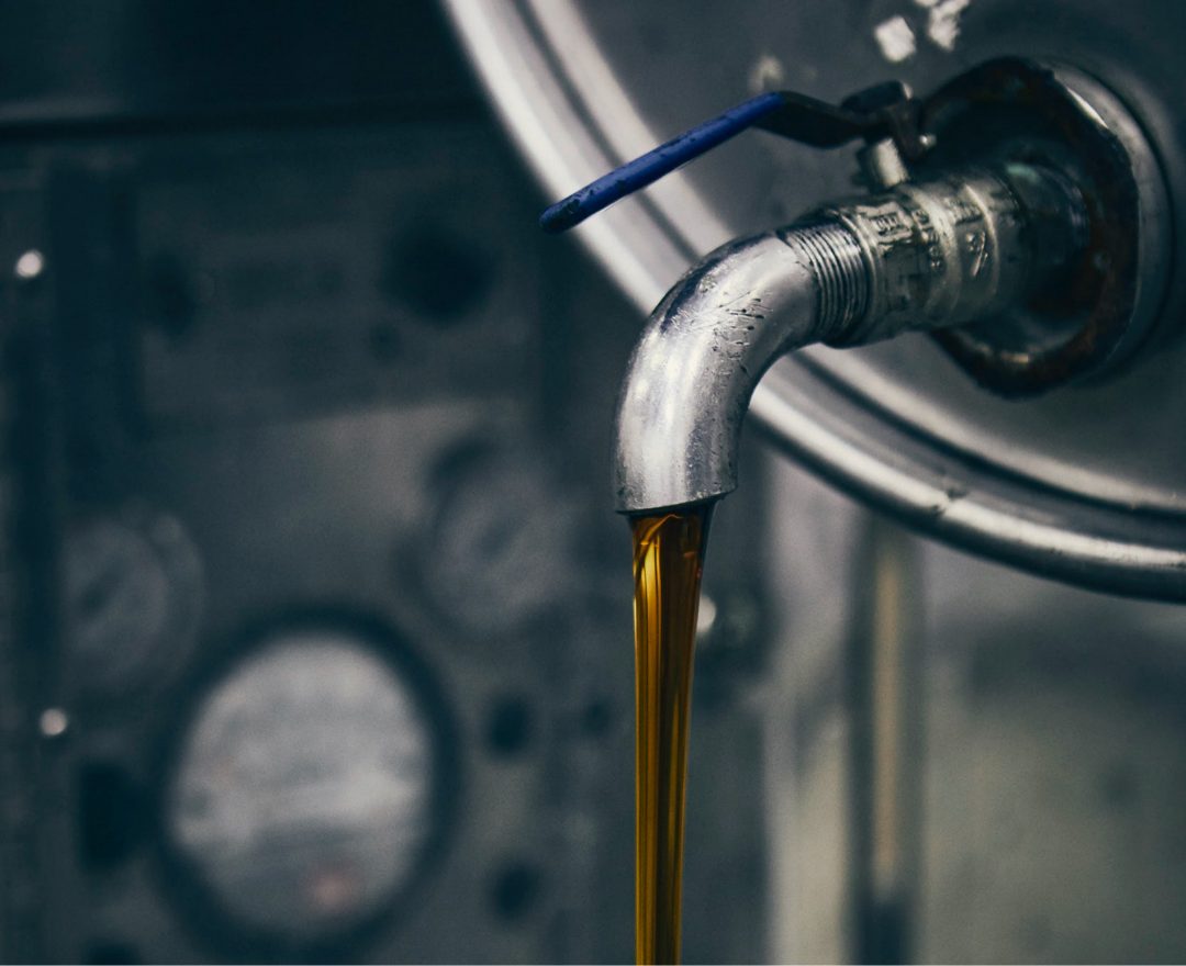 CARAMEL À L'ÉRABLE | ÉRABLIÈRE LA FABRICK | SHEFFORD