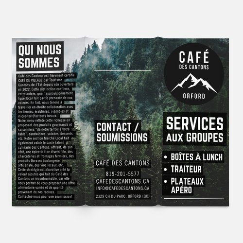 PLATEAU DE FROMAGES +CHARCUTERIES | PRODUITS TERROIR LOCAL | 6 PERSONNES ET+