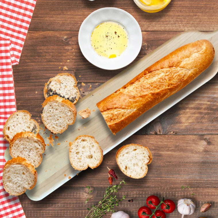 PAIN BAGUETTE