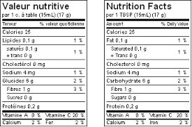 CONFITURE MARMELADE À L'ORANGE +POMMES | SANS SUCRE AJOUTÉ