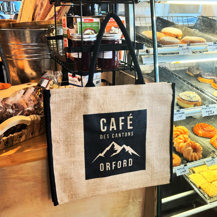 MERCH CAFÉ DES CANTONS