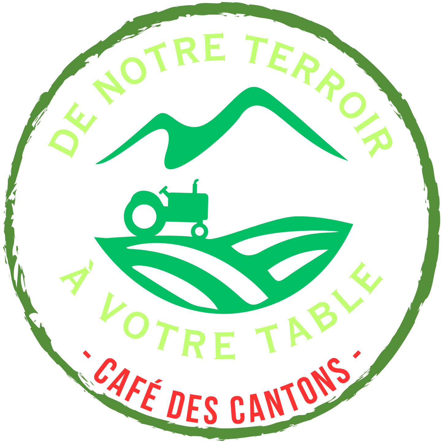 POTAGES & SOUPES | SOUPE AUX POIS | DE LA FERME À L'ASSIETTE | 1 LITRE