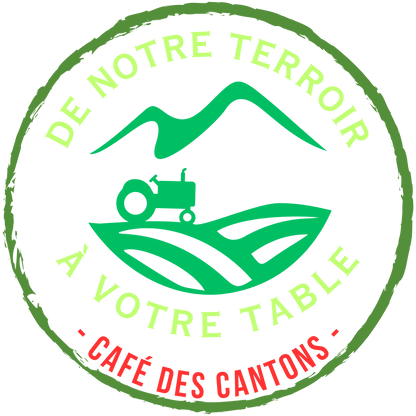POTAGES & SOUPES | SOUPE AUX POIS | DE LA FERME À L'ASSIETTE | 1 LITRE