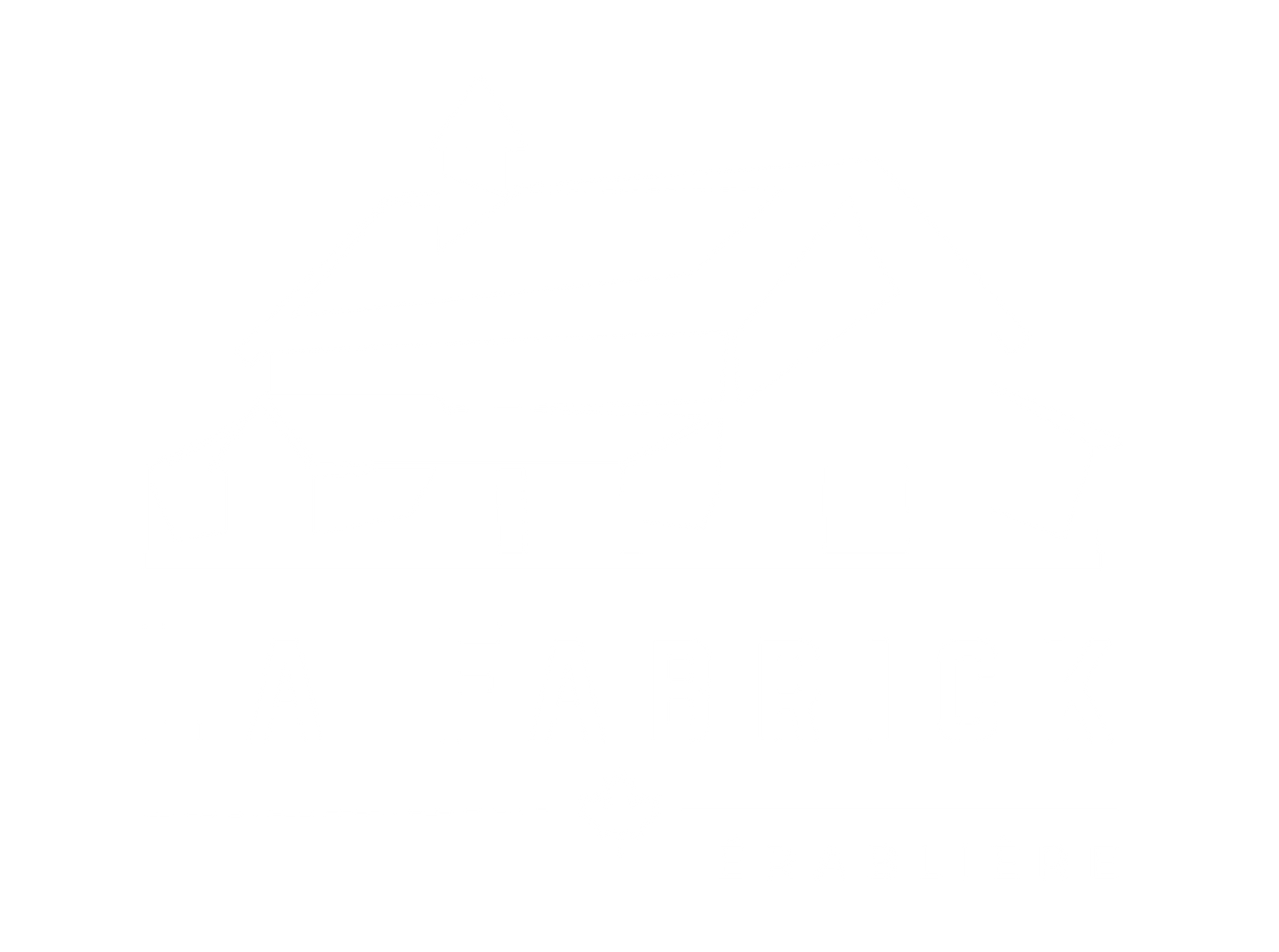 BEURRE D'ÉRABLE BIO +VEGAN | ÉRABLIÈRE LA FABRICK | SHEFFORD