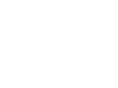 BEURRE D'ÉRABLE BIO +VEGAN | ÉRABLIÈRE LA FABRICK | SHEFFORD