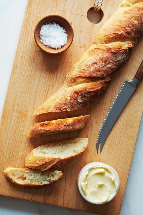 PAIN BAGUETTE