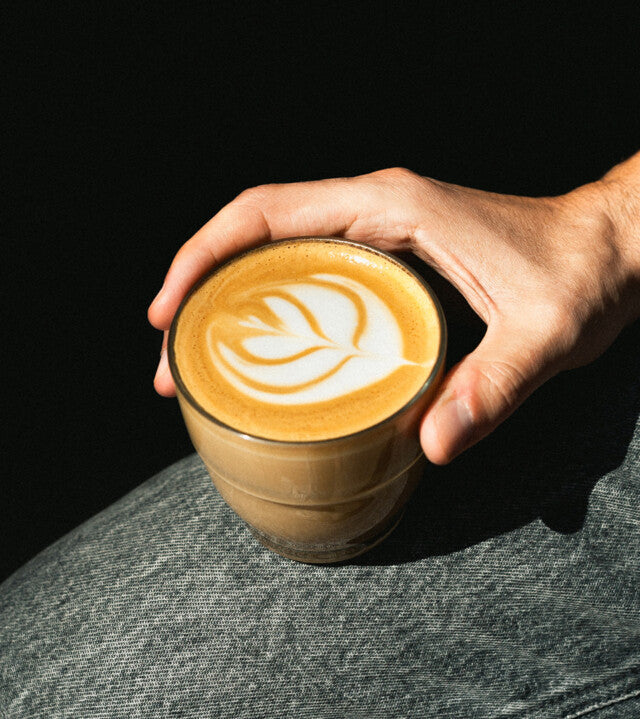 BOISSON D'AVOINE BIO BARISTA OATBOX | 946ML