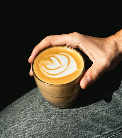 BOISSON D'AVOINE BIO BARISTA OATBOX | 946ML