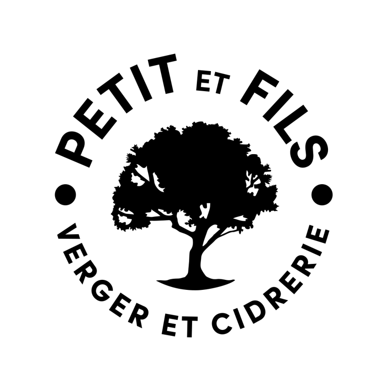 PETIT & FILS CIDRE ROSÉ ALCOOLISÉ LA FAMEUSE | 750 ML