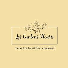 ATELIER "CARTE DE SOUHAITS ET BOULE DE NOEL FLEURIES" | MATÉRIEL +BOISSON CHAUDE INCLUS