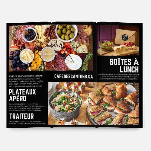 PLATEAU DE FROMAGES +CHARCUTERIES | PRODUITS TERROIR LOCAL | 6 PERSONNES ET+